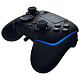 Геймпад RAZER Wolverine V2 PRO for PS5 Black (RZ06-04710100-R3G1)