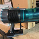 Пилосос Cecotec Conga 700 PowerHead
