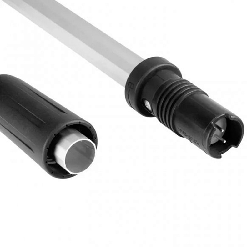 Пила цепная Ronix 8602