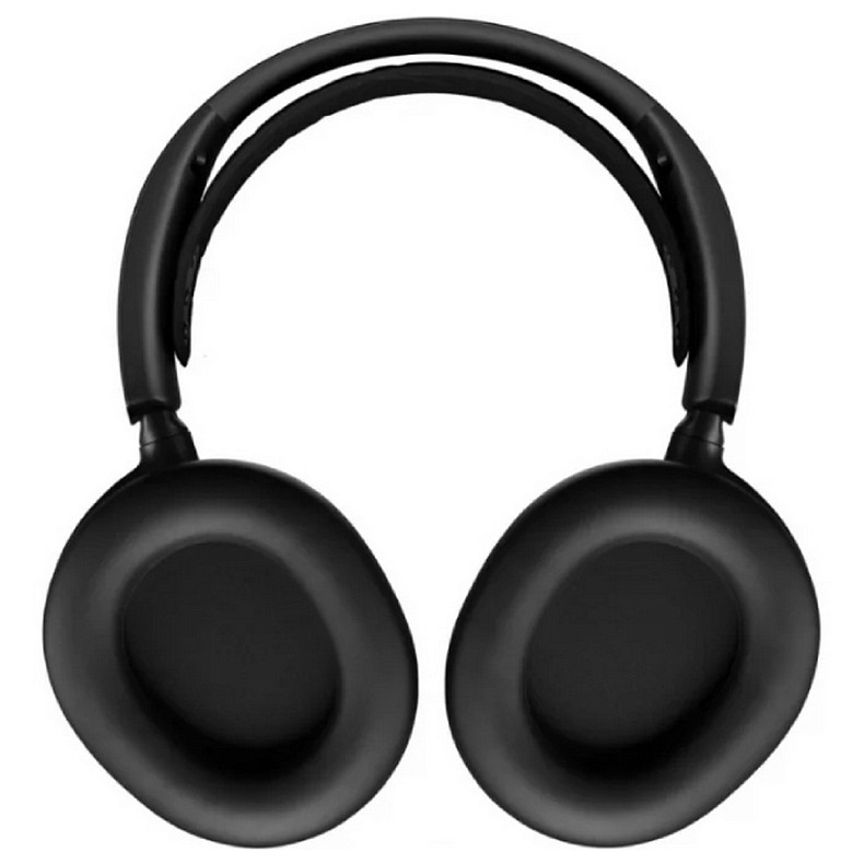 Игровая гарнитура SteelSeries Arctis Nova Pro Wireless X ANC Black XBOX/PC/PS/SW/MAC/MOB