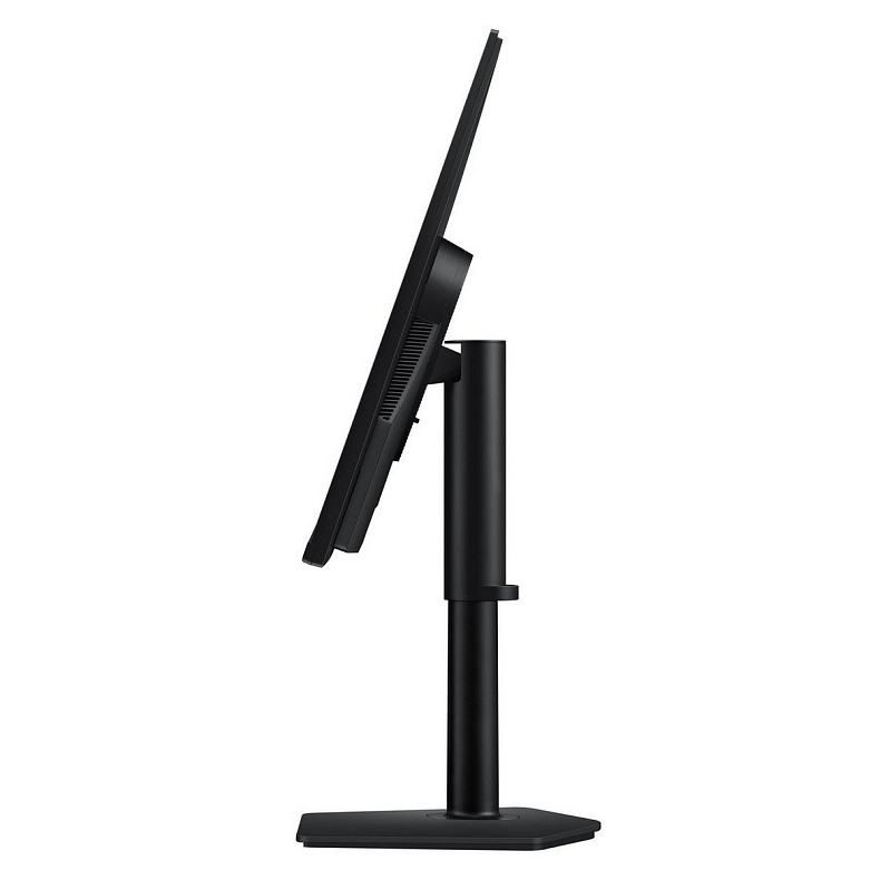Монитор Samsung 32" Odyssey G5 (LS32FG502EIXUA) IPS Black 180Hz