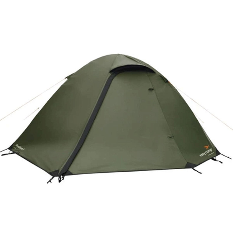 Намет тримісний Easy Camp Rondane 3 (120470)