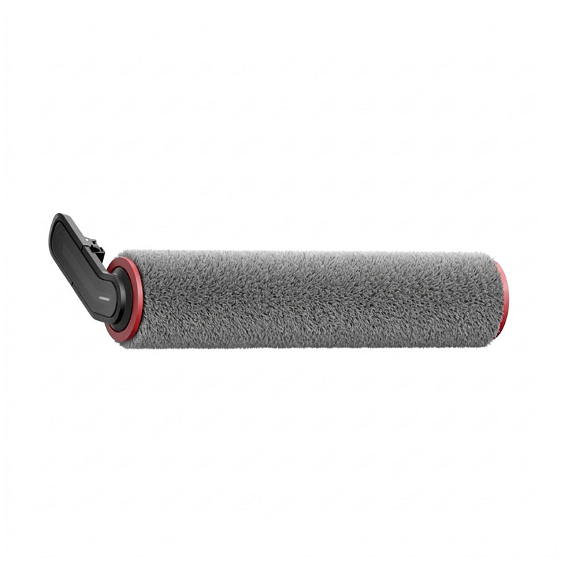 Роликова щітка для пилососу Dreame H15 Pro Heat, H16 Pro Steam