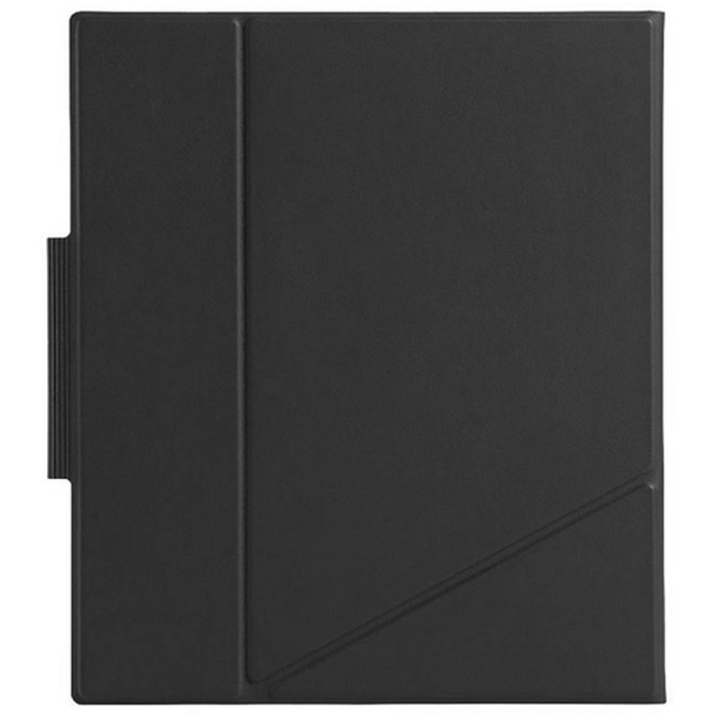 Чохол Boox для BOOX Note Air4 C (Black)