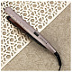 Випрямляч для волосся Remington S7970 E51