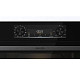 Духовой шкаф электрический Gorenje BO6737E02BG