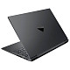 Ноутбук HP Victus 16-d1009ua 16.1" FHD IPS AG, Intel i7-12700H, 16GB, F512GB, NVD3050Ti-4, Win11, чорний