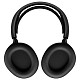 Игровая гарнитура SteelSeries Arctis Nova Pro Wireless X ANC Black XBOX/PC/PS/SW/MAC/MOB