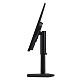 Монитор Samsung 32" Odyssey G5 (LS32FG502EIXUA) IPS Black 180Hz