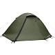Намет тримісний Easy Camp Rondane 3 (120470)