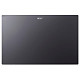 Ноутбук Acer Aspire 5 A515-48M 15.6" FHD IPS, AMD R5-7530U, 16GB, F1TB, UMA, Lin, сірий