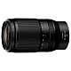 Объектив Nikon NIKKOR Z 70-180mm f2.8