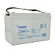 Акумуляторна батарея Merlion 12V 100AH GEL (GL121000M8/01303)