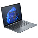 Ноутбук HP Dragonfly-G4 13.5" WUXGA+ IPS, Intel i7-1355U, 16GB, F512GB, UMA, Win11P (8A3K6EA)