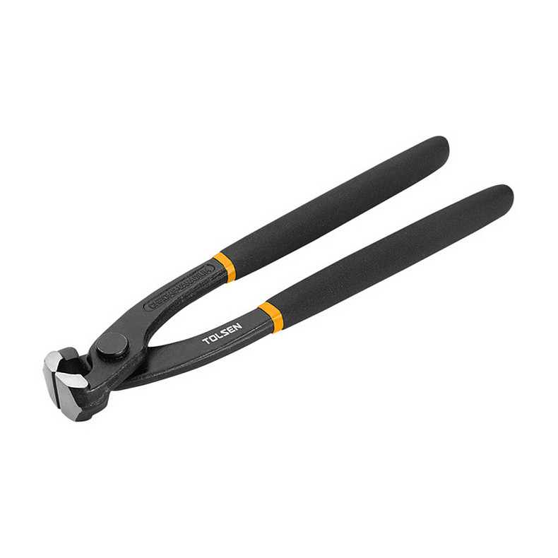 Кліщі торцові Tolsen (10039T)