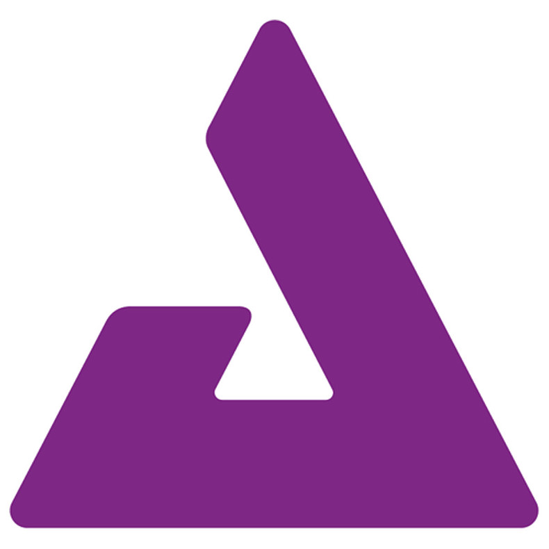 Накладка для ракетки Joola Dynaryz AGR 2.0 Black (70516)