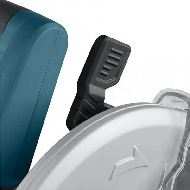 Торцовочная пилка Ronix 1800Вт, 255мм (5102)