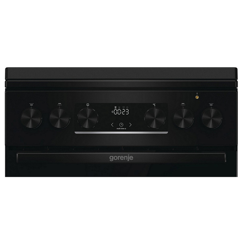 Кухонна плита Gorenje GK5C42BF