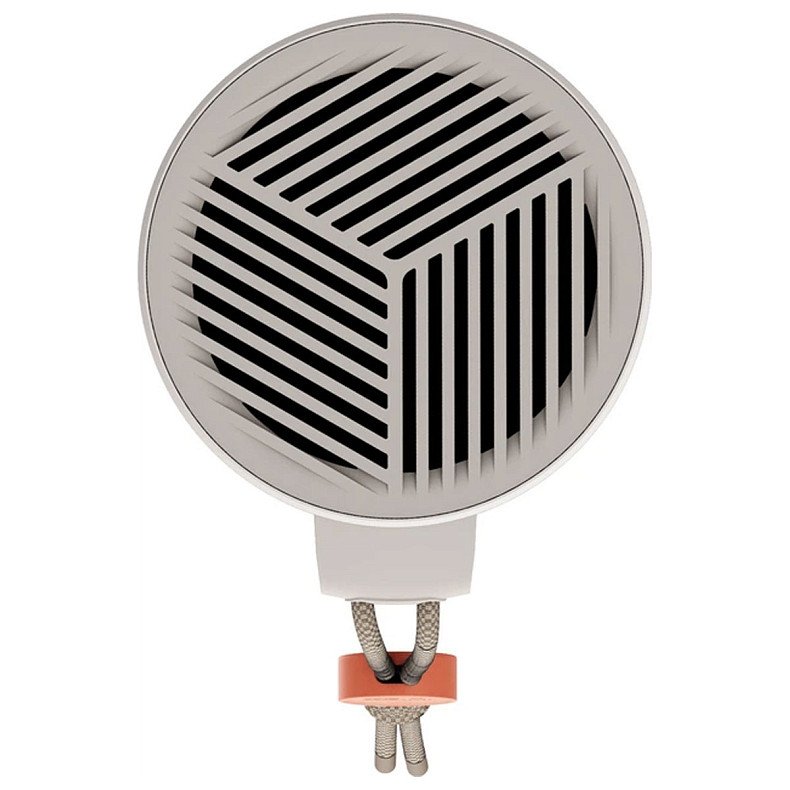 Портативный проектор XGIMI MoGo 3 Pro bundle + PowerBase Stand + Optical Filter + Screen (XN13A-3)