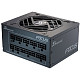Блок питания Seasonic FOCUS-SPX-650 650W ATX