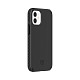 Чехол Incipio Grip Case iPhone 12 mini (IPH-1889-BLK)