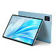 Планшет Teclast M50HD LTE 8/128GB Pearl Blue (6940709685501)