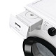 Сушильная машина GORENJE DHNE82/RU