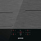 Варильна поверхня індукційна Gorenje GI 6421 SYB