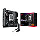 Материнская плата Asus ROG Strix B850-I Gaming WiFi Socket AM5