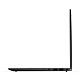 Ноутбук Lenovo ThinkPad X1 Carbon-12 14" WUXGA IPS AG, Intel U7-155U, 32GB, F1TB, UMA, Win11P