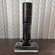 Миючий пилосос Dreame Wet&Dry Vacuum Cleaner H12 PRO Flex Reach - Уцінка