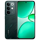 Смартфон Realme C85 Pro 8/256GB (RMX5555) Peacock Green