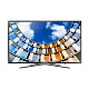 Телевизор Samsung UE32M5500AUXUA LED FHD Smart