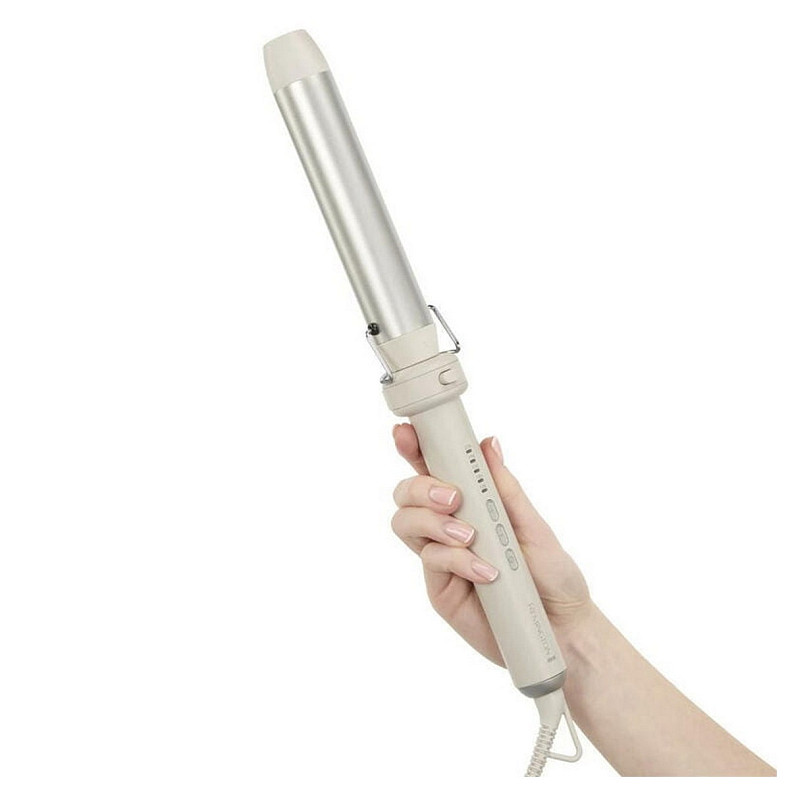 Прибор для укладки волос Remington CI41MS5