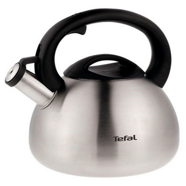 Чайник Tefal Kitchenware N4180217