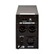 ИБП LogicPower LPM-UL1550VA, Lin.int., AVR, 3 x евро, USB, LCD, металл