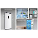Холодильник LG GC-B509EQTM
