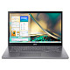 Ноутбук Acer Aspire 5 A517-53G 17.3" FHD IPS, Intel i7-1255U, 32GB, F1TB, NVD2050-4, Lin, серый (NX.KPWEU.007)
