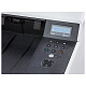 Принтер лазерный KYOCERA ECOSYS P5026cdw