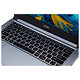 Ноутбук 2E Complex Pro 14 Lite 14" FHD IPS AG, Intel i5-1240P, 16GB, F512GB, UMA, DOS, ice crystal b