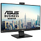 Монитор Asus 23.8" BE24EQK (90LM05M1-B08370) IPS Black