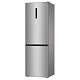 Холодильник комбинированный Gorenje NRK 6192 AXL4