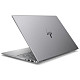 Ноутбук HP ZBook X G1i 16" WUXGA, 300n/U7-255H (5.1)/32Gb/SSD1TB/Intel Arc/FPS/Підсв/DOS