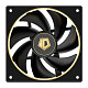 Вентилятор ID-Cooling AF-127-GDL