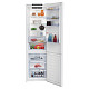 Холодильник Beko RCNA406I40WN