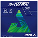 Накладка для ракетки Joola Rhyzen CMD 2.0 Black (70556)