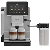 Кавомашина NIVONA NIVO 9103