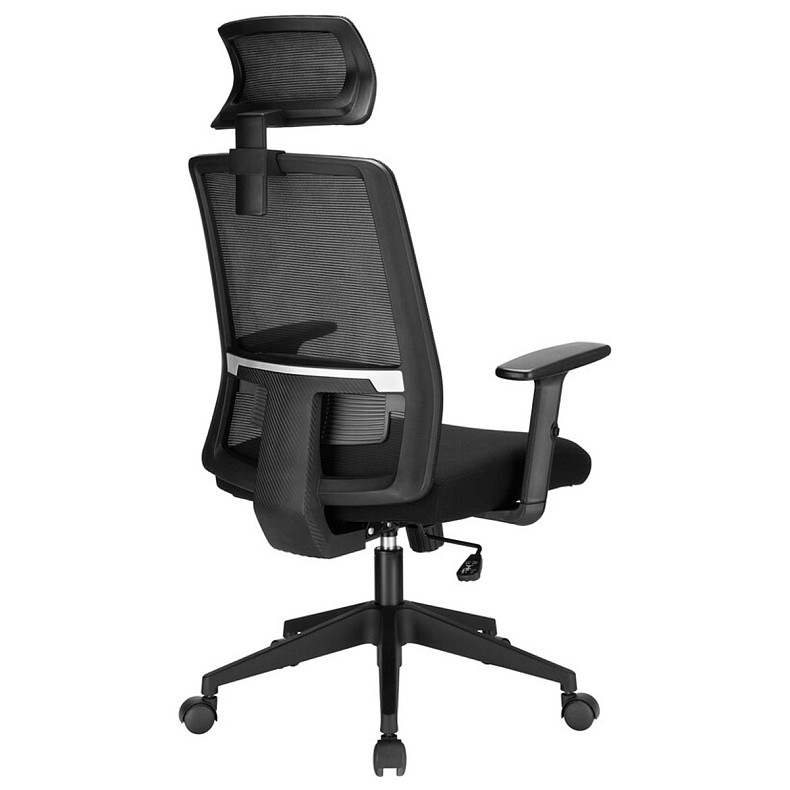 Крісло офісне OfficePro OC420B