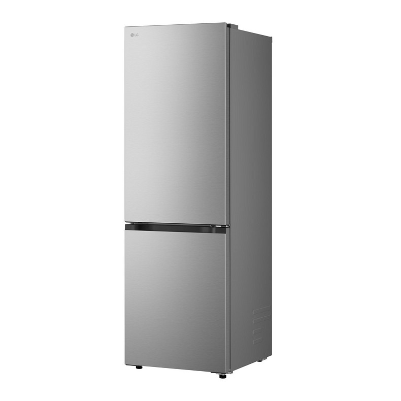 Холодильник LG GC-B459EMYM