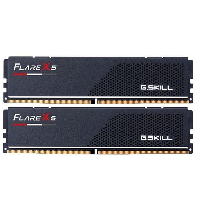 ОЗП G.SKILL 96GB DDR5-6000 K2 F5 (6000J3036F48GX2-FX5)